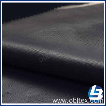 OBL20-061 Fashion fabric for parka coat